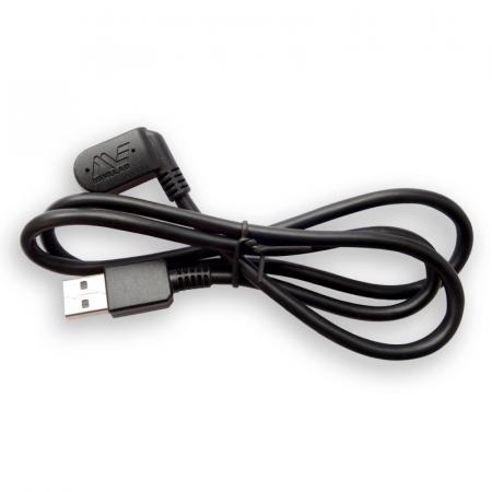 Minelab Charge Lead